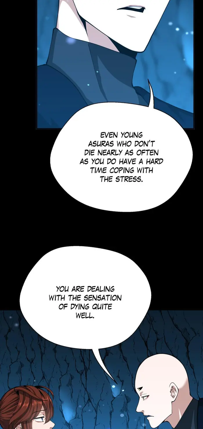 The Beginning After the End Chapter 152 image 040_optimized